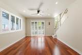 2 Village Parkway - Photo 10