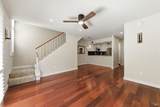 2 Village Parkway - Photo 12
