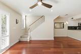 2 Village Parkway - Photo 13