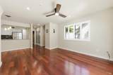 2 Village Parkway - Photo 14