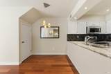 2 Village Parkway - Photo 16