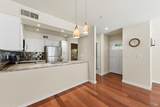 2 Village Parkway - Photo 17