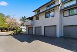 2 Village Parkway - Photo 2