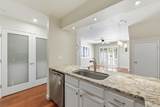2 Village Parkway - Photo 22