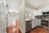 2 Village Parkway - Photo 23