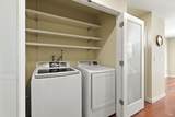 2 Village Parkway - Photo 24