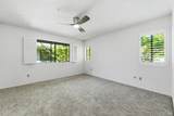 2 Village Parkway - Photo 26