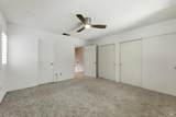 2 Village Parkway - Photo 28