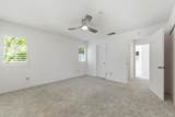 2 Village Parkway - Photo 29