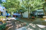 2 Village Parkway - Photo 3
