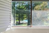 2 Village Parkway - Photo 33