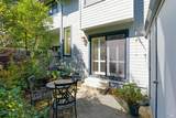 2 Village Parkway - Photo 36