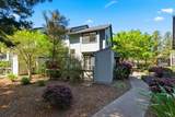 2 Village Parkway - Photo 37