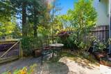 2 Village Parkway - Photo 38