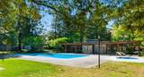 2 Village Parkway - Photo 39