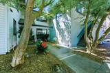 2 Village Parkway - Photo 4