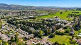 2 Village Parkway - Photo 40