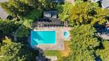 2 Village Parkway - Photo 41