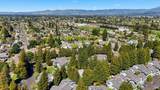 2 Village Parkway - Photo 42
