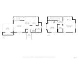 2 Village Parkway - Photo 44