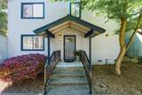 2 Village Parkway - Photo 5