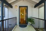 2 Village Parkway - Photo 6