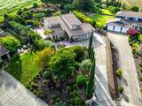 3207 Swiss Court - Photo 1