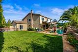 3207 Swiss Court - Photo 10