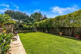 3207 Swiss Court - Photo 11