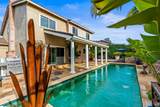 3207 Swiss Court - Photo 12