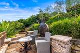 3207 Swiss Court - Photo 13