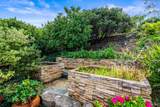 3207 Swiss Court - Photo 15