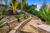 3207 Swiss Court - Photo 16