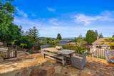 3207 Swiss Court - Photo 18