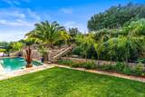 3207 Swiss Court - Photo 19