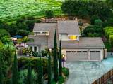 3207 Swiss Court - Photo 2