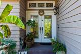 3207 Swiss Court - Photo 20