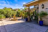 3207 Swiss Court - Photo 21