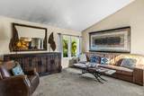 3207 Swiss Court - Photo 23