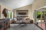 3207 Swiss Court - Photo 24