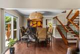3207 Swiss Court - Photo 25