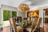 3207 Swiss Court - Photo 26