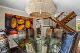 3207 Swiss Court - Photo 27