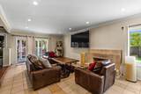 3207 Swiss Court - Photo 28