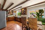3207 Swiss Court - Photo 29