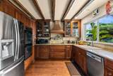 3207 Swiss Court - Photo 30