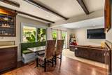 3207 Swiss Court - Photo 31