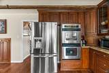 3207 Swiss Court - Photo 32