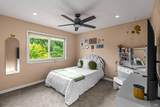 3207 Swiss Court - Photo 33