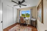 3207 Swiss Court - Photo 34